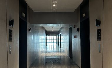 For Rent or Sale: Peza Accredited, Leed Certified Class A Office space