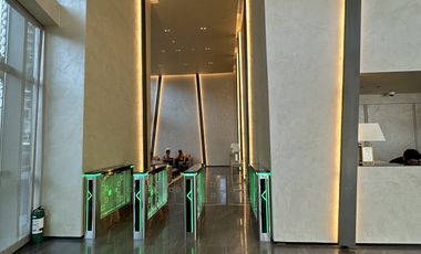 For Rent or Sale: Peza Accredited, Leed Certified Class A Office space