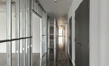 For Rent or Sale: Peza Accredited, Leed Certified Class A Office space