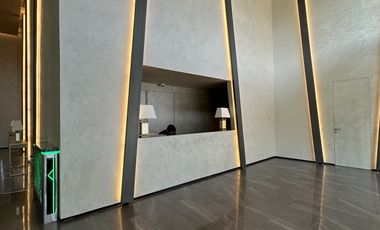 For Rent or Sale: Peza Accredited, Leed Certified Class A Office space