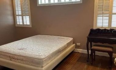 House and Lot for Rent at Valle Verde 5, Pasig City