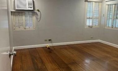 House and Lot for Rent at Valle Verde 5, Pasig City