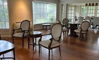 House and Lot for Rent at Valle Verde 5, Pasig City