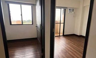 RHAPSODY05XXV: For Sale Semi Furnished 2BR with Parking in Rhapsody Residences