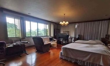 House and Lot for Rent at Valle Verde 4, Pasig City