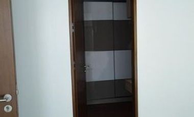 Spacious Townhouse for Rent at Valle Verde 6, Pasig City