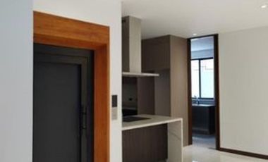 Spacious Townhouse for Rent at Valle Verde 6, Pasig City