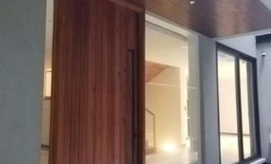 Spacious Townhouse for Rent at Valle Verde 6, Pasig City