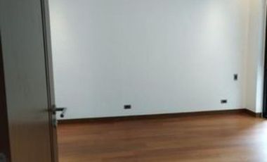 Spacious Townhouse for Rent at Valle Verde 6, Pasig City