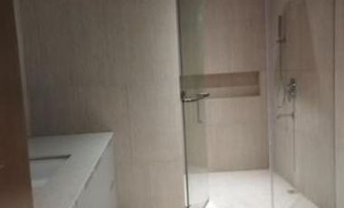 Spacious Townhouse for Rent at Valle Verde 6, Pasig City