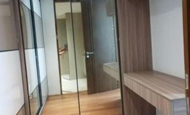 Spacious Townhouse for Rent at Valle Verde 6, Pasig City