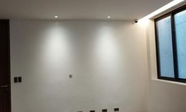 Spacious Townhouse for Rent at Valle Verde 6, Pasig City