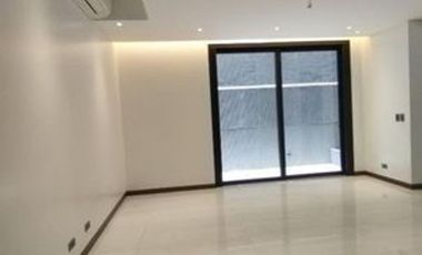 Spacious Townhouse for Rent at Valle Verde 6, Pasig City