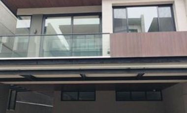 Spacious Townhouse for Rent at Valle Verde 6, Pasig City