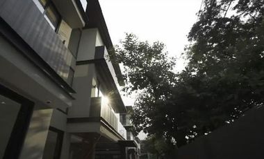 Spacious Townhouse for Rent at Valle Verde 6, Pasig City