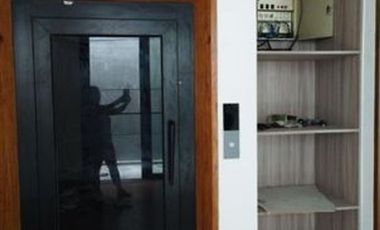 Spacious Townhouse for Rent at Valle Verde 6, Pasig City