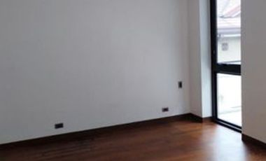 Spacious Townhouse for Rent at Valle Verde 6, Pasig City