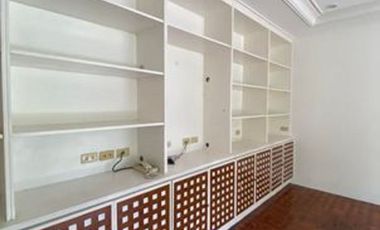 House and Lot for Rent at Valle Verde 3, Pasig City