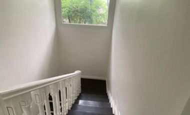 House and Lot for Rent at Valle Verde 3, Pasig City