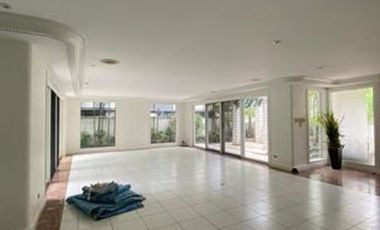 House and Lot for Rent at Valle Verde 3, Pasig City