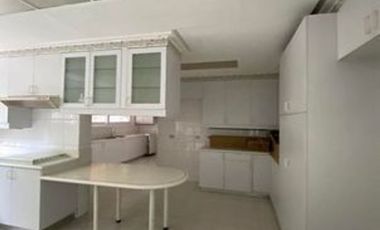 House and Lot for Rent at Valle Verde 3, Pasig City