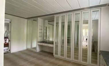 House and Lot for Rent at Valle Verde 3, Pasig City