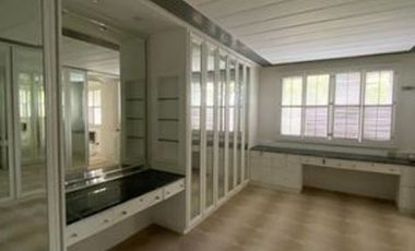 House and Lot for Rent at Valle Verde 3, Pasig City