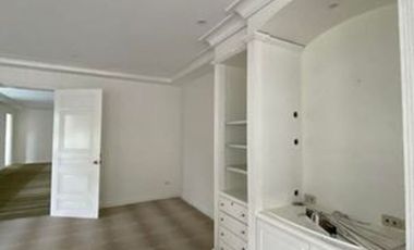 House and Lot for Rent at Valle Verde 3, Pasig City