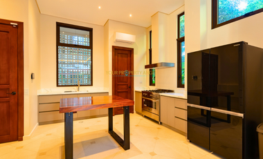 Brand New 4 Bedroom in Ayala Alabang Village  Muntinlupa City, for Sale