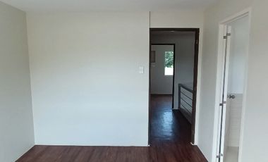 Corner Lot RFO!!!Executive Townhomes in Imus, Cavite!! Near Open Canal