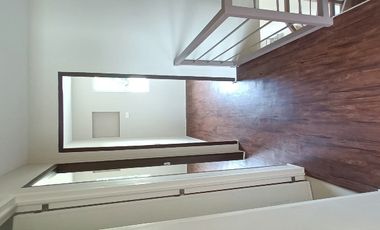 Corner Lot RFO!!!Executive Townhomes in Imus, Cavite!! Near Open Canal