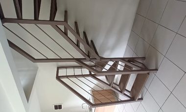 Corner Lot RFO!!!Executive Townhomes in Imus, Cavite!! Near Open Canal