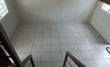 Corner Lot RFO!!!Executive Townhomes in Imus, Cavite!! Near Open Canal