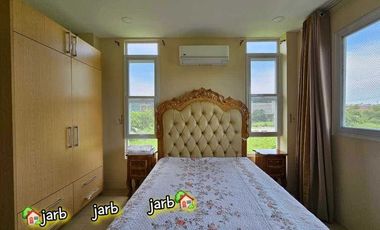 80k 4br 4cr Modern 2-Storey House for Rent in Maa, Davao City