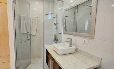 80k 4br 4cr Modern 2-Storey House for Rent in Maa, Davao City