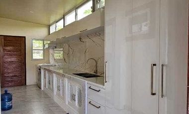 80k 4br 4cr Modern 2-Storey House for Rent in Maa, Davao City