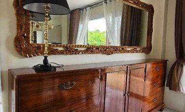 80k 4br 4cr Modern 2-Storey House for Rent in Maa, Davao City