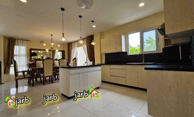 80k 4br 4cr Modern 2-Storey House for Rent in Maa, Davao City