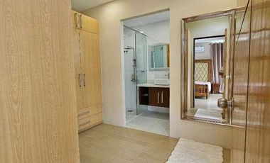 80k 4br 4cr Modern 2-Storey House for Rent in Maa, Davao City