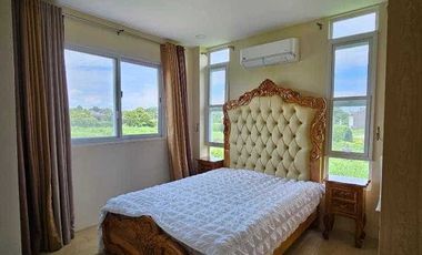 80k 4br 4cr Modern 2-Storey House for Rent in Maa, Davao City