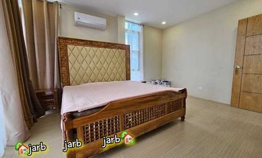 80k 4br 4cr Modern 2-Storey House for Rent in Maa, Davao City