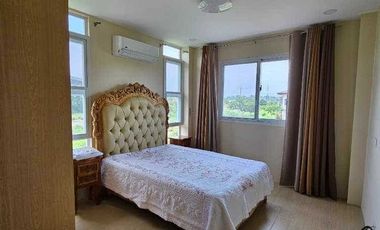 80k 4br 4cr Modern 2-Storey House for Rent in Maa, Davao City