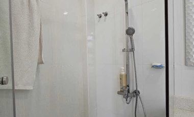 80k 4br 4cr Modern 2-Storey House for Rent in Maa, Davao City