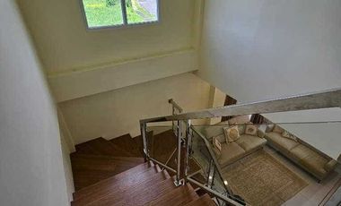 80k 4br 4cr Modern 2-Storey House for Rent in Maa, Davao City