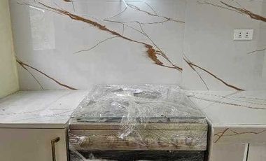 80k 4br 4cr Modern 2-Storey House for Rent in Maa, Davao City