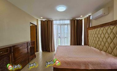 80k 4br 4cr Modern 2-Storey House for Rent in Maa, Davao City