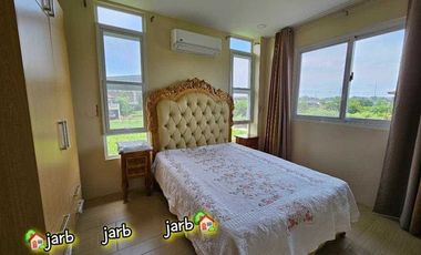 80k 4br 4cr Modern 2-Storey House for Rent in Maa, Davao City