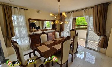 80k 4br 4cr Modern 2-Storey House for Rent in Maa, Davao City