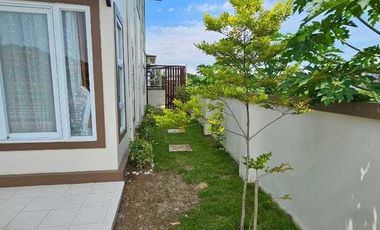 80k 4br 4cr Modern 2-Storey House for Rent in Maa, Davao City