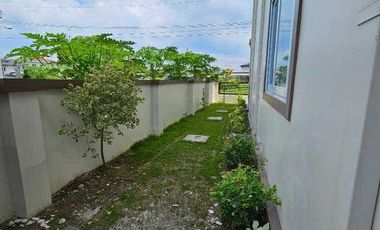 80k 4br 4cr Modern 2-Storey House for Rent in Maa, Davao City